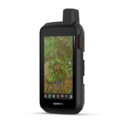 Garmin Montana 700i GPS Touchscreen Navigator With InReach Technology -Big Agnes Shop 1048546 800 auto