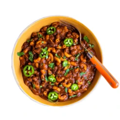 Mountain House Classic Chili Mac With Beef Freeze Dried Meal -Big Agnes Shop 1048608 800 auto