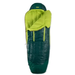 NEMO Equipment Disco 15° Down Sleeping Bag - Women's 16 NEMO Equipment Disco 15° Down Sleeping Bag - Women's -Big Agnes Shop 1048738 800 auto