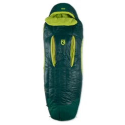 NEMO Equipment Disco 15° Down Sleeping Bag - Women's 13 NEMO Equipment Disco 15° Down Sleeping Bag - Women's -Big Agnes Shop 1048739 800 auto