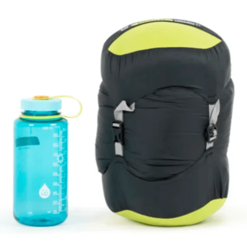 NEMO Equipment Disco 15° Down Sleeping Bag - Women's 3 NEMO Equipment Disco 15° Down Sleeping Bag - Women's