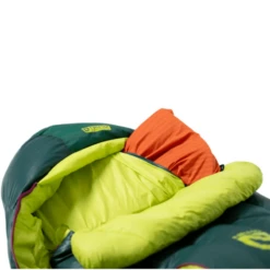 NEMO Equipment Disco 15° Down Sleeping Bag - Women's 15 NEMO Equipment Disco 15° Down Sleeping Bag - Women's -Big Agnes Shop 1048741 800 auto
