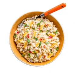 Mountain House Classic Breakfast Skillet Freeze Dried Meal -Big Agnes Shop 1048809 800 auto