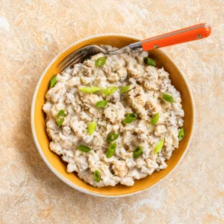 Mountain House Classic Biscuits & Gravy Freeze Dried Meal -Big Agnes Shop 1048812 800 auto