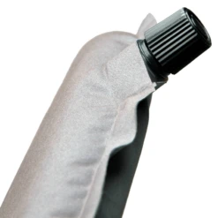 World Famous Self Inflating Sleeping Pad -Big Agnes Shop 1049218 800 auto