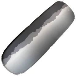 World Famous Self Inflating Sleeping Pad -Big Agnes Shop 1049221 800 auto