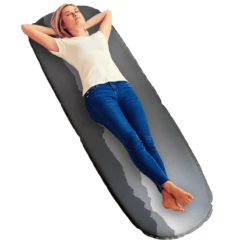 World Famous Self Inflating Sleeping Pad -Big Agnes Shop 1049222 800 auto