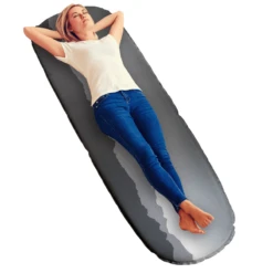 World Famous Self Inflating Sleeping Pad -Big Agnes Shop 1049223 800 auto