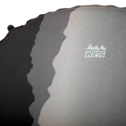 World Famous Self Inflating Sleeping Pad -Big Agnes Shop 1049226 800 auto