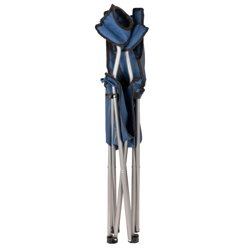 World Famous Chair Quad 9 World Famous Chair Quad - Image 7