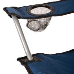 World Famous Chair Quad 14 World Famous Chair Quad -Big Agnes Shop 1049230 800 auto