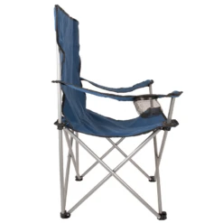World Famous Chair Quad 17 World Famous Chair Quad -Big Agnes Shop 1049232 800 auto