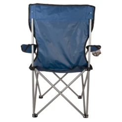 World Famous Chair Quad 15 World Famous Chair Quad -Big Agnes Shop 1049233 800 auto