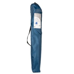 World Famous Chair Quad 16 World Famous Chair Quad -Big Agnes Shop 1049234 800 auto