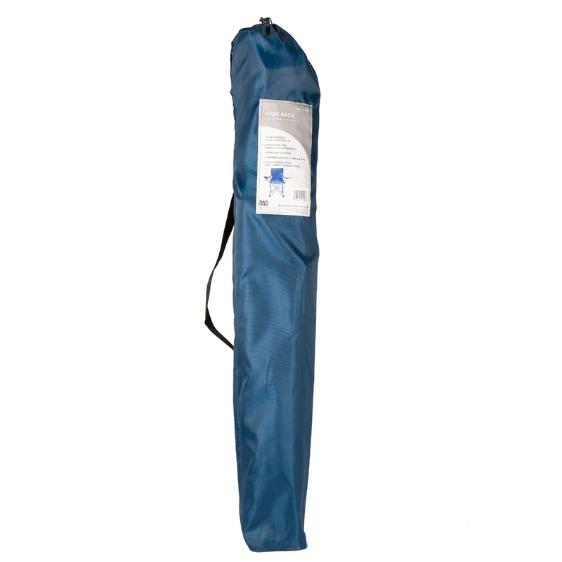 World Famous Chair Quad 7 World Famous Chair Quad - Image 5