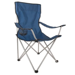 World Famous Chair Quad 19 World Famous Chair Quad -Big Agnes Shop 1049235 800 auto