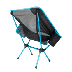 World Famous Sports Compact Collapsible Chair 13 World Famous Sports Compact Collapsible Chair -Big Agnes Shop 1049271 800 auto