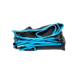 World Famous Sports Compact Collapsible Chair 15 World Famous Sports Compact Collapsible Chair -Big Agnes Shop 1049274 800 auto