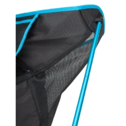 World Famous Sports Compact Collapsible Chair 16 World Famous Sports Compact Collapsible Chair -Big Agnes Shop 1049278 800 auto