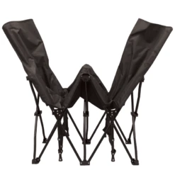 World Famous Collapsible Cot -Big Agnes Shop 1049291 800 auto