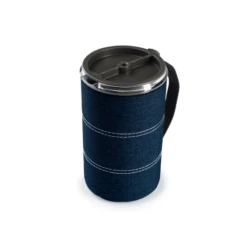 GSI Outdoors Javadrip 30 Fl. Oz. -Big Agnes Shop 1050268 800 auto