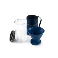 GSI Outdoors Javadrip 30 Fl. Oz. -Big Agnes Shop 1050270 800 auto