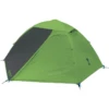 Eureka! Suma 2 Person Tent -Big Agnes Shop 1050347 800 auto