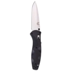 Benchmade Barrage Osbourne Folding Knife