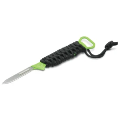 HME Skeleton Replace-a-blade Knife 10 HME Skeleton Replace-a-blade Knife -Big Agnes Shop 1052065 800 auto