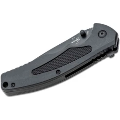 Böker Plus Gemini NGA Assisted Knife 7 Böker Plus Gemini NGA Assisted Knife -Big Agnes Shop 1052092 800 auto