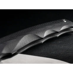 Böker Plus Shade Knife -Big Agnes Shop 1052125 800 auto