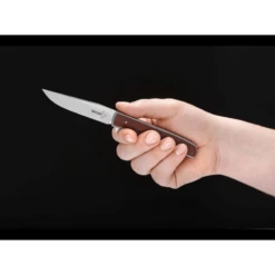 Böker Plus Urban Trapper Cocobolo Knife -Big Agnes Shop 1052130 800 auto