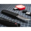 Böker Plus USB OTF Knife -Big Agnes Shop 1052134 800 auto
