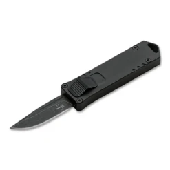 Böker Plus USB OTF Knife -Big Agnes Shop 1052135 800 auto