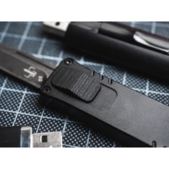 Böker Plus USB OTF Knife -Big Agnes Shop 1052138 800 auto