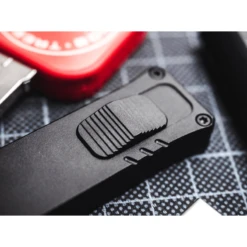 Böker Plus USB OTF Knife -Big Agnes Shop 1052139 800 auto