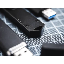 Böker Plus USB OTF Knife -Big Agnes Shop 1052140 800 auto