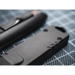 Böker Plus USB OTF Knife -Big Agnes Shop 1052141 800 auto