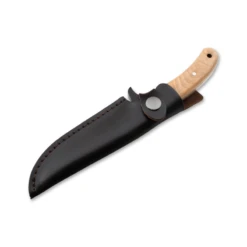 Böker Magnum Elk Hunter Knife -Big Agnes Shop 1052145 800 auto