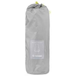 Helinox Zero High Back Grey Camping Chair -Big Agnes Shop 1052846 800 auto
