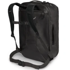 Osprey Transporter 44L Carry-On Backpack -Big Agnes Shop 1052940 800 auto