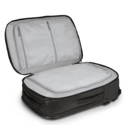 Osprey Transporter 44L Carry-On Backpack -Big Agnes Shop 1052942 800 auto