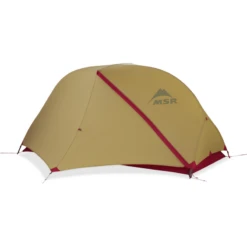 MSR Hubba Hubba 1 Person Backpacking Tent -Big Agnes Shop 1053287 800 auto