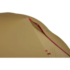 MSR Hubba Hubba 1 Person Backpacking Tent -Big Agnes Shop 1053292 800 auto