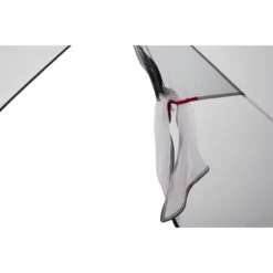 MSR Hubba Hubba 1 Person Backpacking Tent -Big Agnes Shop 1053295 800 auto