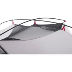 MSR Hubba Hubba 1 Person Backpacking Tent -Big Agnes Shop 1053296 800 auto