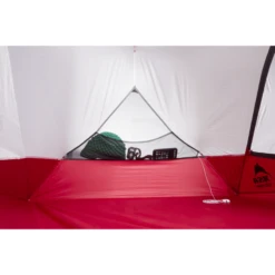 MSR Hubba Hubba 1 Person Backpacking Tent -Big Agnes Shop 1053298 800 auto