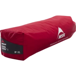 MSR Hubba Hubba 1 Person Backpacking Tent -Big Agnes Shop 1053299 800 auto