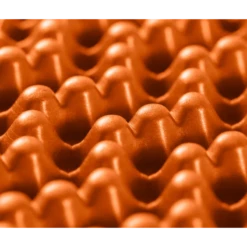 NEMO EQUIPMENT Nemo Switchback Insulated Pad -Big Agnes Shop 1053523 800 auto