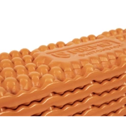 NEMO EQUIPMENT Nemo Switchback Insulated Pad -Big Agnes Shop 1053524 800 auto